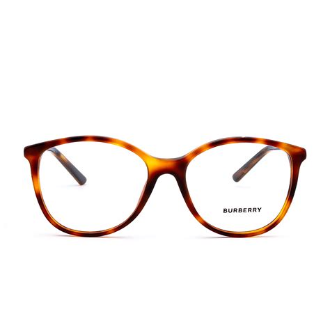 be2128 burberry|burberry 2108 eyeglasses.